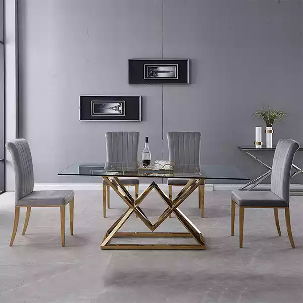 Produktbild 4